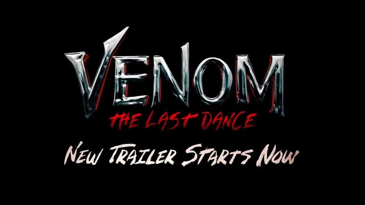 Watch Venom 2024 full movie for free