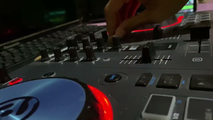 DJ Cheap Thrills X Mashup India Terbaru 2022