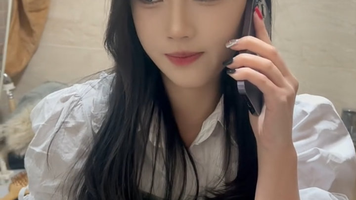 “พอเปิดปากปุ๊บ คิดอะไรไม่ออกทันที”
