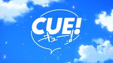 Cue EP02