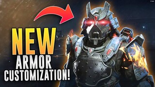 Halo Infinite WTF & Funny Moments #112