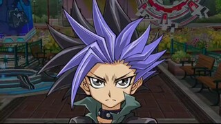 Yu Gi Oh! Duel Links VS COM Auto Duel EP 19