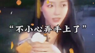 «من هنا، الفن يبلغ كماله»