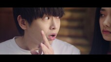 อัศวินพันธุ์แปลก SS1 Ep27 END