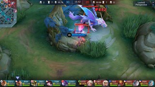 iyak na naman