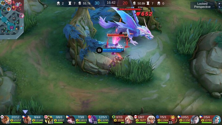 iyak na naman
