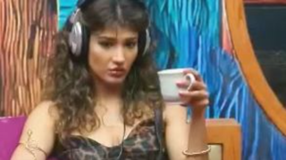 BB 19 EP 32