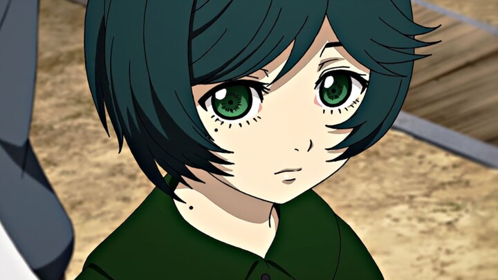 “Watching till the end is so satisfying!”