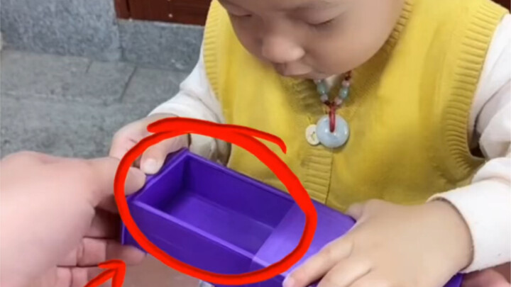 سحر خاص وممتع أثناء اجتماع العائلة في عيد منتصف الخريف!