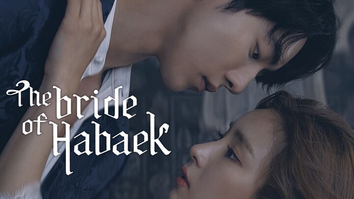 The.Bride.of.Habaek.Ep.03 sub indonesia/english