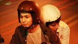 My Ride|Episode 7 English Sub|Best BL HD