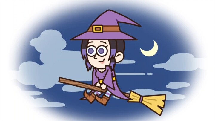 ดาบพิฆาตอสูร: Nine Pillars Halloween Costume