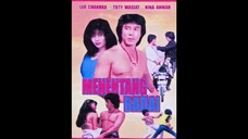 ๐ ๐๐ก๐๐ก๐ง๐๐ก๐ ๐๐๐๐๐