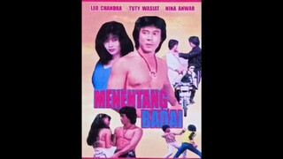 𝗠𝗘𝗡𝗘𝗡𝗧𝗔𝗡𝗚 𝗕𝗔𝗗𝗔𝗜