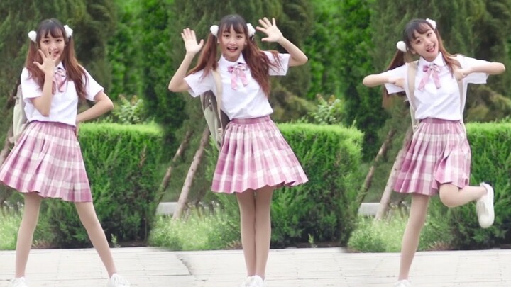 【จอแนวตั้ง】วันพฤหัสบดีที่แสนวุ่นวาย สวัสดีตอนเช้าวันศุกร์ 9.9【Sequoia】