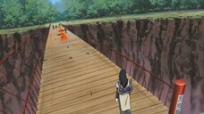 AMV naruto vs orucimaru ni