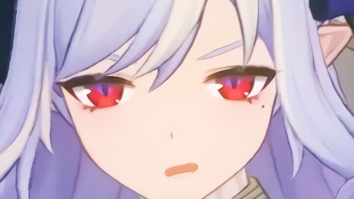 มัวแต่จ้องวิเวียน ไม่ว่างไปต่อยกันหรอก