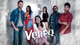 Venpa _ Full Movie - Yuvaraj Krishnasamy _ Agalyah Maniam _ Thevaguru Suppiah