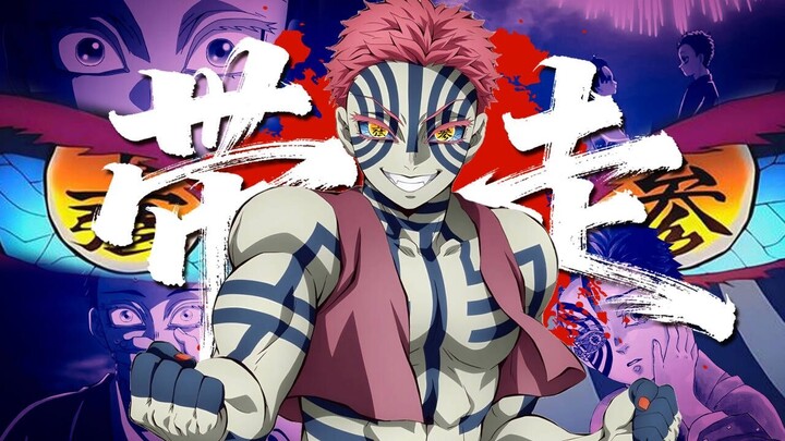 “Tolong bawa aku pergi…”