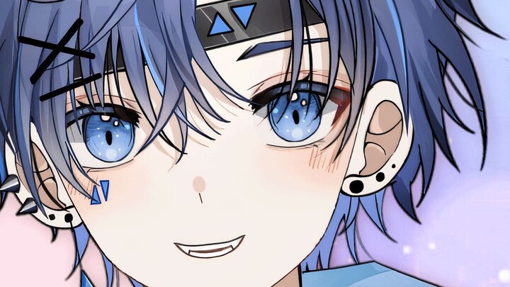 Dilahirkan Kembali Saya Pendidikan Prasekolah V Circle