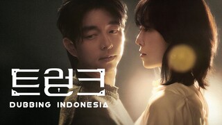 The Trunk (2024) Ep 02 - Ditawari Pekerjaan Menikah Sementara [Fandub Indo]