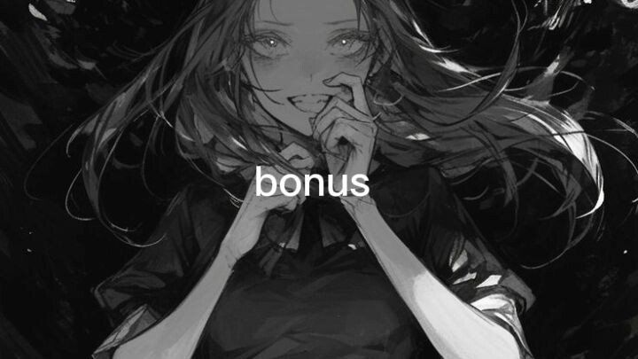 draw itadori Yuji 😈 || jujutsu kaisen