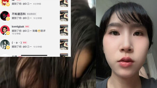 兄弟们，能不能别一有这种新闻就@我呀…