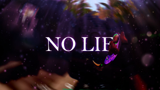 No Lie - Valorant Montage