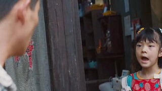 Người từng làm tổn thương bạn sâu sắc nhất quay lại nhờ bạn giúp đỡ, bạn sẽ lựa chọn thế nào đây?