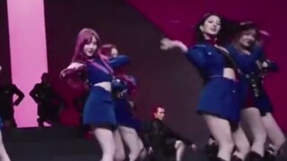 เธอกำลังเป็นกระแสบนโลกออนไลน์! ในที่สุดเกาหลีใต้ก็จำเธอได้! หลังจากกลับจีน ฉันก็ทึ่งกับความงามของหลิ