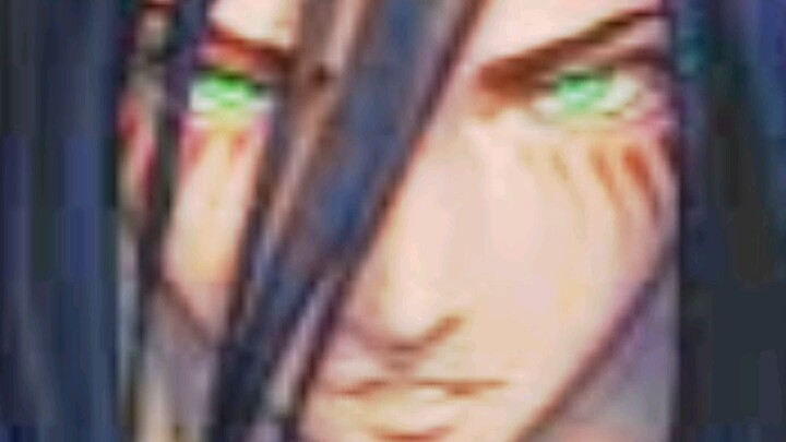 Eren titan thuỷ tổ