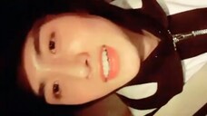 올슉업! 퇴근길!