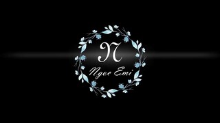 Chào mừng các bạn trở về thập niên 80 🌸🌸🌸Emi