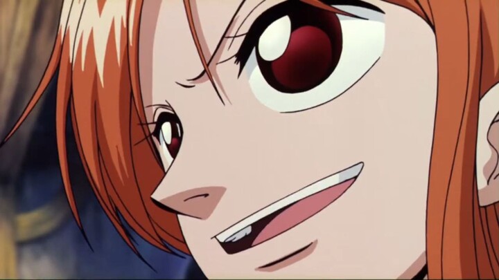 One Piece Movie - Dead End Adventure Watch Full movie : Link in Discrpione