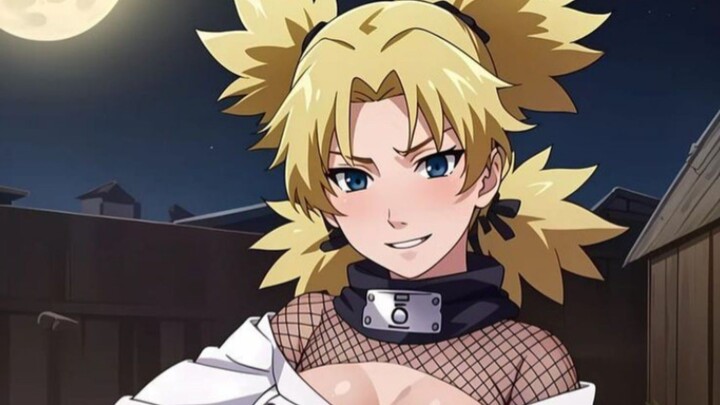 TEMARI MALU TAPI MAU