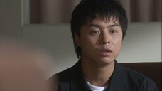 yume no california ep.11 [END]
