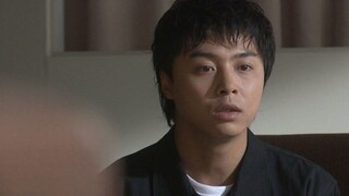 yume no california ep.11 [END]