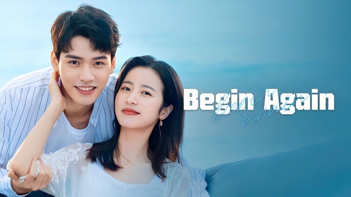 Begin Again Episode 6 Hindi Dubbed