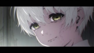 Episode 5 Arcknights; Perish in Frost (English Sub)