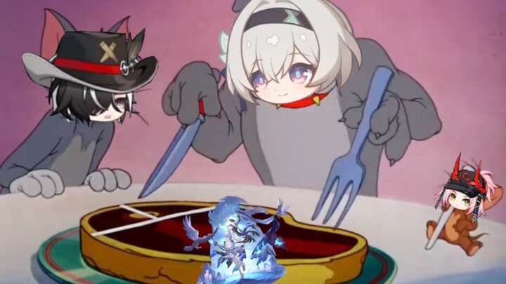 หลังดอกดาลิอาออก สถานการณ์ปัจจุบันของทีมตีแตก