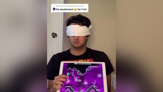 Reply to  lets make this happen viral geometry dash SummerMashup HPRadicalReuse