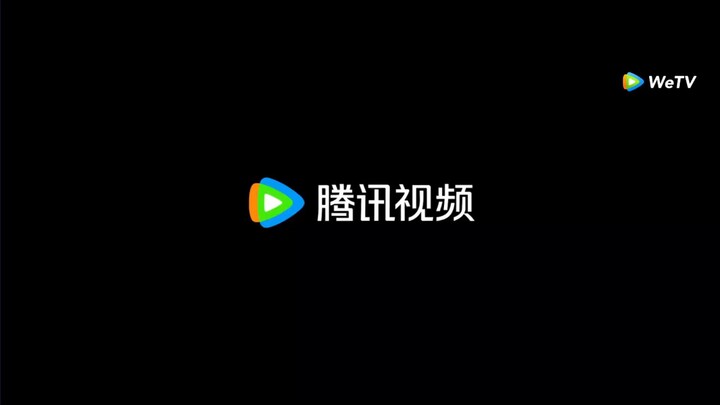 Ep07  HD1080P พากย์ไทย [2025]