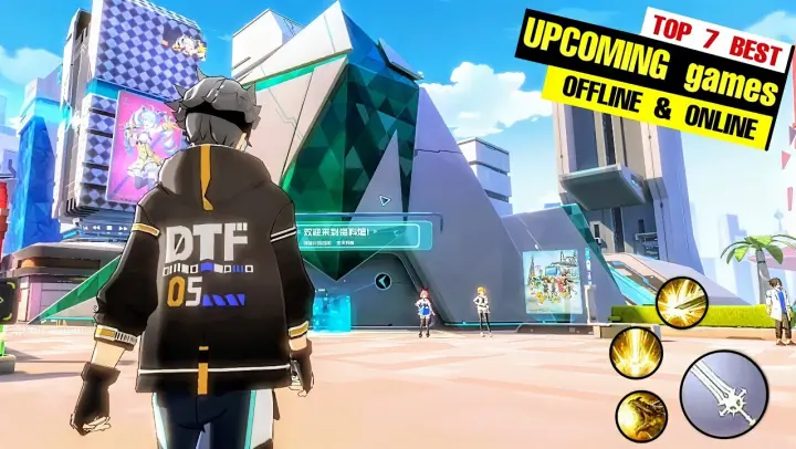 Hantu Slenderman Escape From Slender Full Gameplay Bilibili Hantu Slenderman Escape From Slender Full Gameplay Bilibili