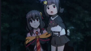 💕Youyou, is Sister Youyou going to break down? It's starting to leak electricity💕