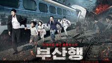 Train.to.Busan.2016 [Hindi Dubbed] korean movie