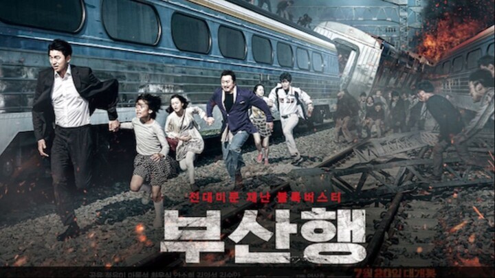 Train.to.Busan.2016 [Hindi Dubbed] korean movie