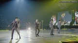 [ENG SUB] 180331 WOWOW EXO PLANET 4 THE ELYXION IN JAPAN DVD