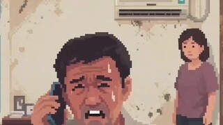 أشياء لا يمكنني التفاهم مع والديّ عنها