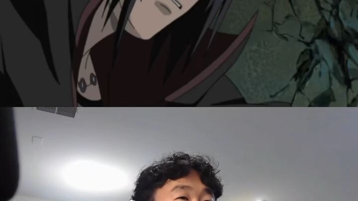 Naruto shipudden