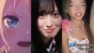 国内外生物笑料合集鉴赏#38